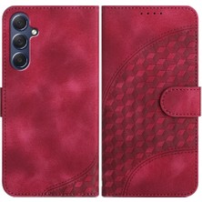 GX Boutique Samsung Galaxy M54 Için Kılıf (Yurt Dışından)