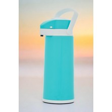 Dory Airpot 1.9 L Plastik Termos Pompalı