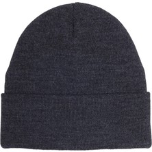 Fonem Unisex Other Bere Fo 2729 Antrasit