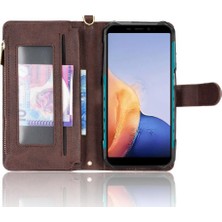 GX Boutique Ulefone Zırh X9 Için Kılıf (Yurt Dışından)