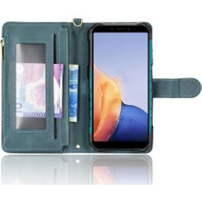 GX Boutique Ulefone Zırh X9 Için Kılıf (Yurt Dışından)