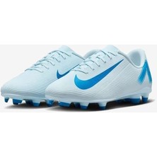 Nike Mercurial Vapor 16 Club Çocuk Krampon(Dar Kalıp)