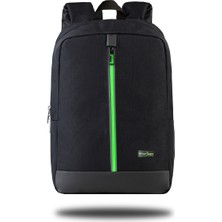 Shuriken ES-BAGGU15 15.6" Gaming ,seyahat Laptop Sırt Çantası