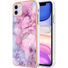 Mellow Shop IPhone 11 Kılıf ile Uyumlu (Yurt Dışından)