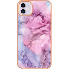 Mellow Shop IPhone 11 Kılıf ile Uyumlu (Yurt Dışından)