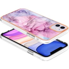 Mellow Shop IPhone 11 Kılıf ile Uyumlu (Yurt Dışından)