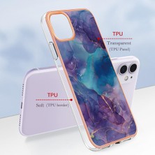 Mellow Shop IPhone 11 Kılıf ile Uyumlu (Yurt Dışından)