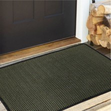 Stepmat Comfort Mat Ekstra Hijyenik Paspas