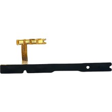 AXYA Samsung M14 On Off Yanses Filmi Flexi SM-A245F