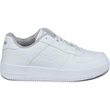 Jump 21516 Zenne Beyaz