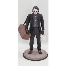 Pion The Joker 3D