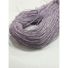 Karan Tuhafiye Kağıt Ip / Çanta Ipi / 300 Gr.