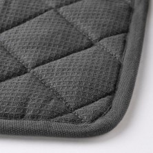Ikea Rınnıg Bez Tutacak 2'li 21x21 00476366