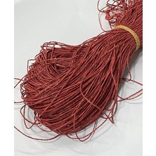 Karan Tuhafiye Kağıt Ip / Çanta Ipi / 300 Gr.