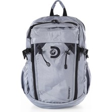 Dıscovery D00213 Sırt Çantası