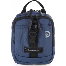 Discovery Dıscovery D00112 Askılı Çanta