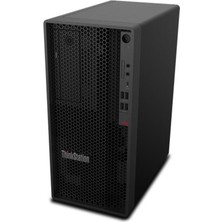 LENOVO 30GS004NTR WS P3 i7-13700 16C 2.1GHz 16GB 4800MHz 512GB SSD NVIDIA T1000 8GB W11 500W TOWER