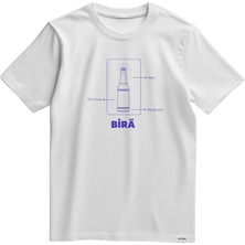 Oversize Tshirt / Bira