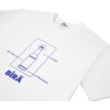 Oversize Tshirt / Bira