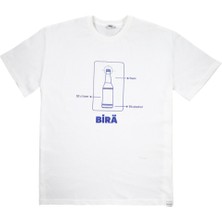 Oversize Tshirt / Bira