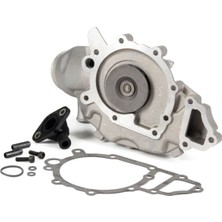 Wisco Devirdaim – 928106915X Wisco – porsche 928 5.0 5.4 1985 ve Sonrası Uyumlu