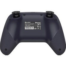 Gamesir Nova Lite Kablosuz Gamepad