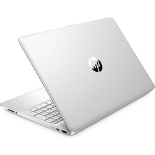 Hp 15S-EQ2000NT Amd Ryzen 7 5700U 8gb 512GB SSD Windows 11 Pro 15.6" Fhd Taşınabilir Bilgisayar 4H0J2EA+SNERTECHÇANTA