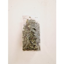 Beslenme Dedektifi Moldavian Balm (16 Gr)