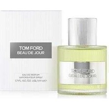Tom Ford Beau De Jour 100 ml Erkek Parfümü