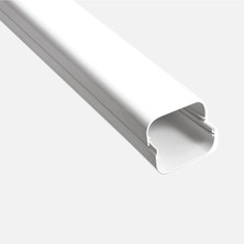Öz Trend Store mm Klima Kanalı 2 Metre
