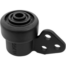 Dk Salıncak Burcu ÖN – 755 Dk – opel Corsa C Meriva A 02 ve Sonrası Uyumlu