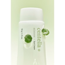 Mixsoon Centella Güneş Kremi SPF50+ Pa++++