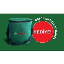 Bosch Universalımpact 730 Darbeli Matkap