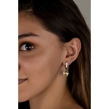 Sjewellery Swarovski Crystal