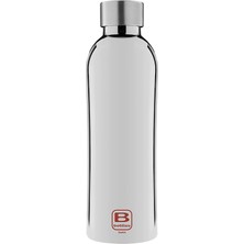 Bugatti Twin Paslanmaz Çelik Termos 800 ml