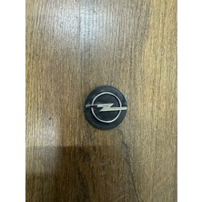 Ns Nilser Auto Parts Opel Astra G Direksiyon Airbagj Arma 1998-2004