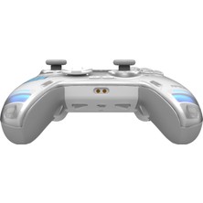 Flydigi Apex 4 Kablosuz Gamepad