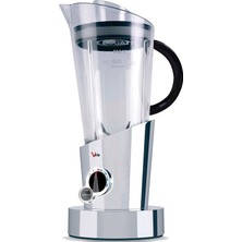 Vela Evolution Blender