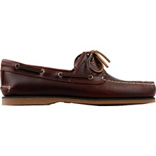 Timberland Boat Shoe TB0250772141