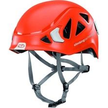 Climbing Technology Ct Kask Galaxy M/l