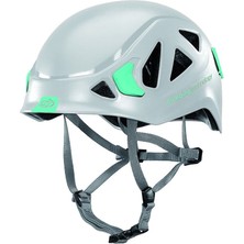 Climbing Technology Ct Kask Galaxy M/l