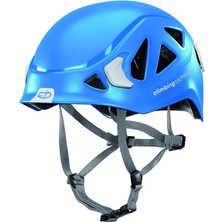 Climbing Technology Ct Kask Galaxy M/l