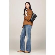 Her Stile Hitap Eden Tommy Hilfiger Ürünleri
