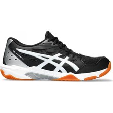 Asics 1072A093-104 Gel-Rocket 11 Kadın Koşu Ayakkabısı