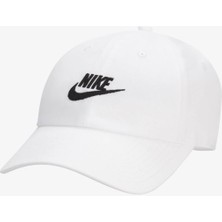 Nike Club  Şapka FB5368-100