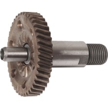 Bosch GSB13 Re Dişli (Ürün Kodu:2 609 160 123)