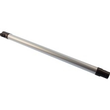 Kg-part Heifer Quiclean Pro ile Uyumlu Dikey Şarjlı Süpürge Borusu