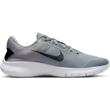 Nike Flex Experience Run 11 Erkek Günlük Spor Ayakkabı Dd9284-005