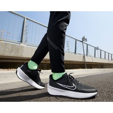 Nike Interact Run Erkek Günlük Spor Ayakkabı Fd2291-001