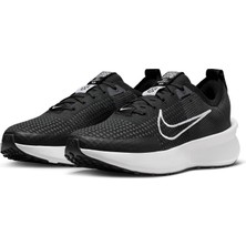 Nike Interact Run Erkek Günlük Spor Ayakkabı Fd2291-001